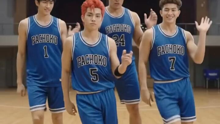 Lets Dance