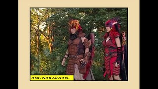 Mulawin-Full Episode 99