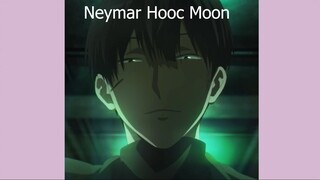 Nhạc anime hay mỗi giờ-Spring Will Start「AMV」- Zenitsu #nhạc anime #schooltime