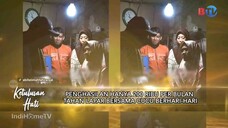 Ketulusan Hati BTV - 25 Juli 2025