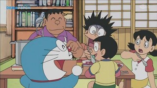 Doraemon Episode 131