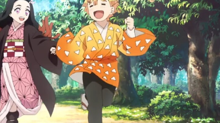 Check out the little-known facts about Demon Slayer