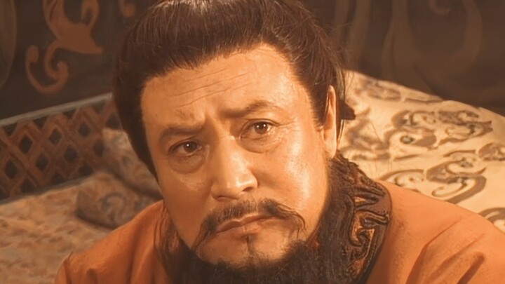 "ขุนศึกทำศึกมีทั้งชนะและแพ้ ส่วนขุนนางเสนอแผนการมีทั้งได้และเสีย"