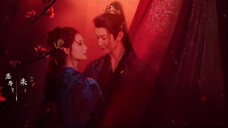 Fated.Hearts.S01E22