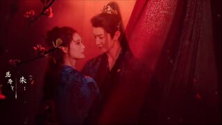 Fated.Hearts.S01E22