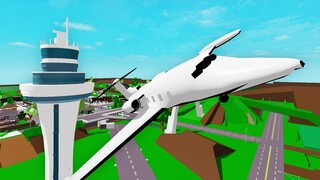WHERE IS.. The New Roblox Brookhaven 🏡RP Update?