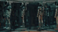 Murderbot S01E08 Foreign Object1080p