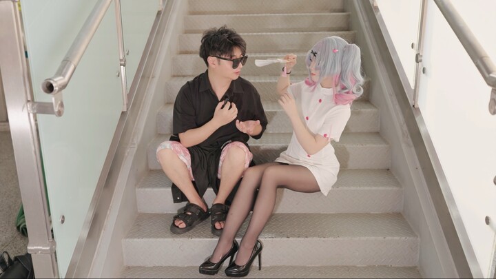 ترقّب هذا الصيف!