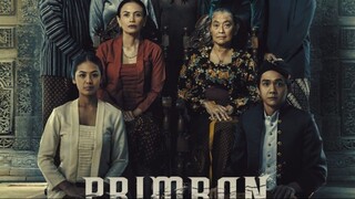 Primbon (2023)