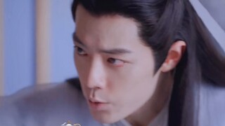 [Xiao Zhan Narcissus |. Xian Ying] "หลังจากที่ปืนใหญ่ Fodder Awakens" ตอนที่ 13 | ตอนที่สิบสี่ [ซีอา