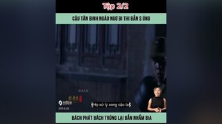 Trả lời   xuhuong khophimngontinh phimngontinh mereviewphim phimtrungquoc daophimtrung fyp fypシ foryou reviewphim#reviewphimhay