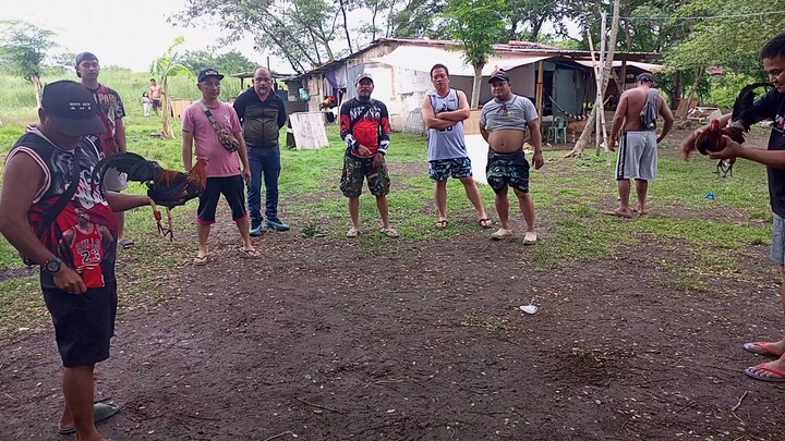 kanya lahat pati bayad
