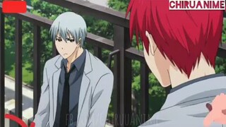 kuroko season 3 episode 19