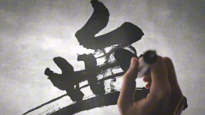 ผลงานโมเดลขนาดใหญ่ที่ใช้เวลาสร้างถึง 7,346,945 วินาที เมื่ออาจารย์ที่ปรึกษาเห็นแล้วบอกว่า จบมาเลยมีง