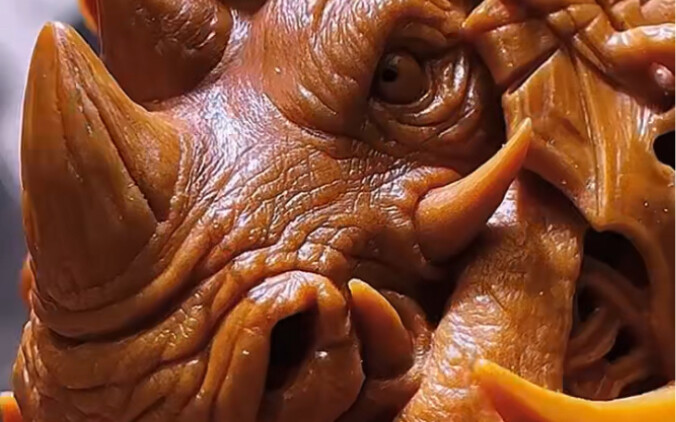 ถ้าจะเล่นก็ต้องเล่นอะไรที่ไม่เหมือนใคร!