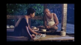 มหาลัยเหมืองแร่
