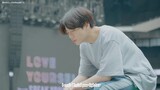 [Musik][KPOP] Video Musik dari <Make It Right (feat.Lauv) | BTS
