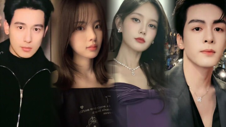 รวมคลิปชาเลนจ์เต้นบิ๊กกายยอดฮิตบน TikTok