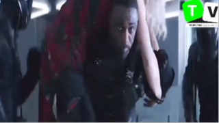 Review Phim Khoa Học Viễn Tưởng __ Phim Hay - Phim Mới  p2