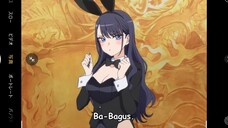 Sono Bisque Doll wa Koi wo Suru Season 2 Episode 1 Sub Indo