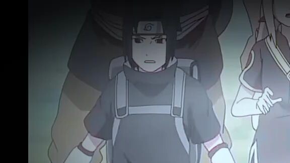 em đã rất cố gắng .