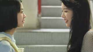 الفيلم الملهم "أخت العظام"، كل مهنة ليست سهلة، الحياة الحقيقية لعاملات التدليك في القاع