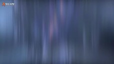 100.000 Years Of Refining Qi Sub Indo Episode 1