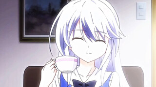 หากเวลารักษาได้ทุกสิ่ง แต่เหตุใดจึงทิ้งรอยแผลเป็นไว้