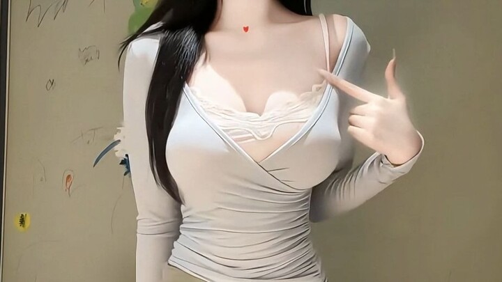 Màu càng hồng, đánh càng dữ