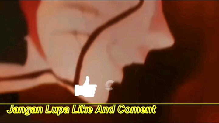 Anime yang jarang kalian ketahui😶🗿