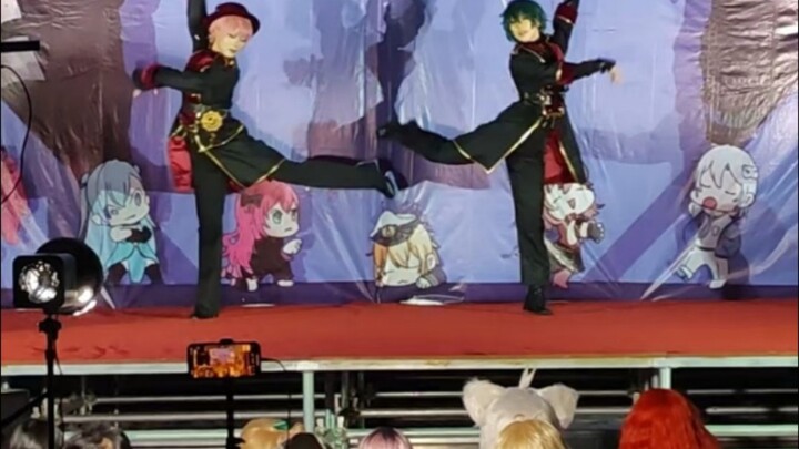 Intip foto-foto musim bunga yang diambil oleh seorang teman! Foto yang paling memuaskan! Guru Zong a