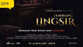 Tembang Lingsir (2019)