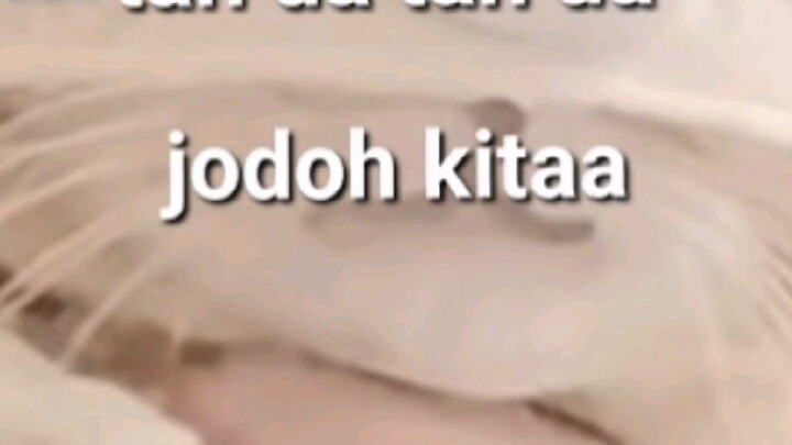 hayooooo ada kemmiripan gk