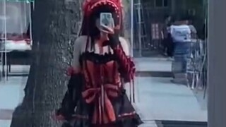 "艾特你觉得今年脱不了单的朋友"