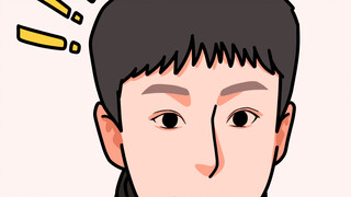 那么问题来了：后裔射的到底是什么？