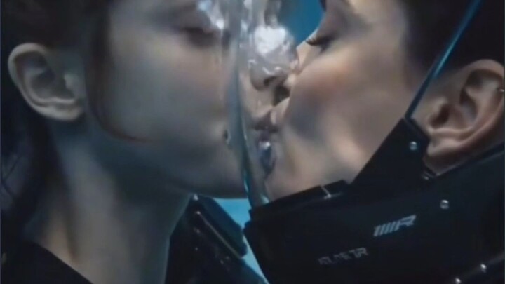 Taste Me Episode 50 (spoiler) HAHAHAHHA Dating serena ata si elena  #glseries #aigenerated