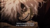 [Sub Indo] Boku no Hero Academia season 7 episode 1 REACTION INDONESIA