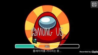 #我们之中 #短篇小说＃短裤