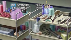 17-Kuroku no Basket S3-