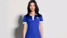 นักเรียนต้นแบบ! ชาเลนจ์เต้น "Hare Hare" ของ TWICE