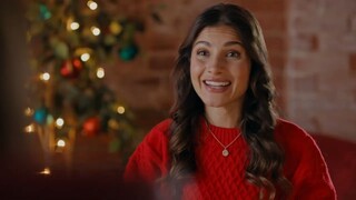 CHRISTMAS CASANOVA (2023) Watch full movie: Link in description