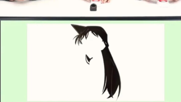 Đoán nhân vật anime qua kiểu tóc, bạn đoán đúng được bao nhiêu nhân vật?