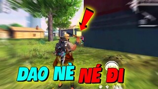 Quỷ Dữ Trải Nghiệm OB26 -  | Khang Quỷ Dữ
