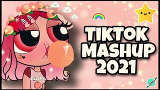 TIKTOK MASHUP 2021 PHILIPPINES (DANCE CRAZE)