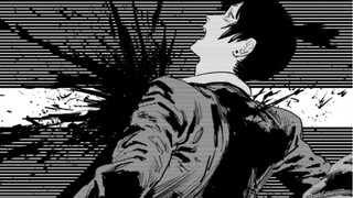 Hayakawa Aki for a minute