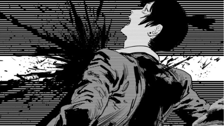 Hayakawa Aki for a minute