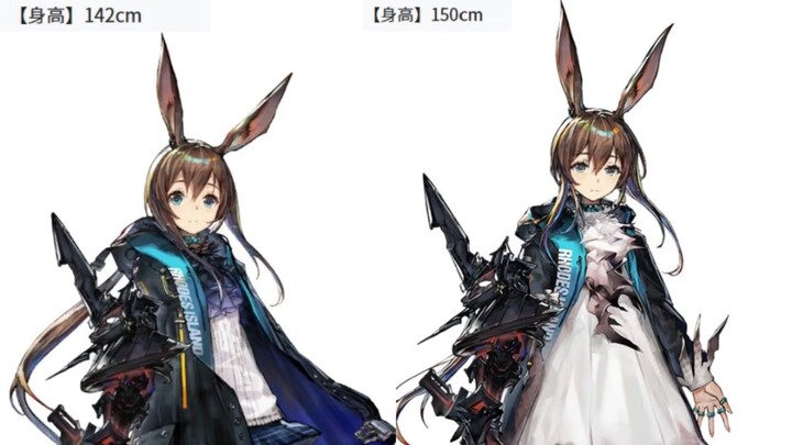 Nhìn thấy Thỏ Thỏ lớn lên thật sự khiến mình buồn lắm 🥲