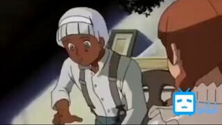 Ta không muốn mọi người phải kiêng dè đâu #anime