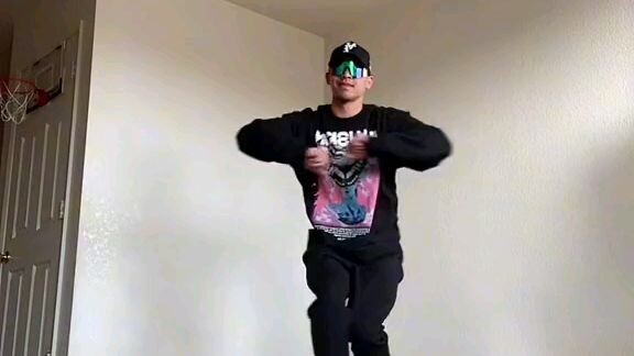hold up