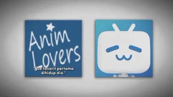 Apk Anime:) - Bilibili Apk Anime:) - Bilibili